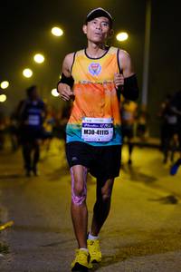 BIB: 121, 41115
                            <button type="button" onclick="openModal(7592096)" class="btn btn-primary btn-sm float-right btn-popup" data-toggle="modal" data-target=".modal-high-quality">
                        <i class="fas fa-shopping-cart"></i> Add to Cart
                    </button>
                                            <button type="button" onclick="isThisMe(7592096, true)" class="btn btn-success btn-sm float-right btn-popup btn-isme hidden" data-toggle="tooltip" data-placement="bottom" title="นี่คือรูปของคุณใช่ไหม คลิกที่นี่เพื่อเอาเข้าอัลบั้ม">
                        <i class="fas fa-plus"></i> Add to album
                    </button>
                    <button type="button" onclick="isThisMe(7592096, false)" class="btn btn-warning btn-sm float-right btn-popup btn-isnotme hidden">
                        <i class="fas fa-ban"></i> Remove from album
                    </button>